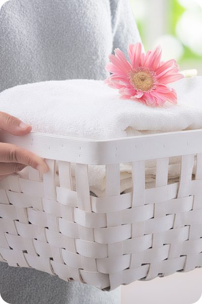 Maid services katy tx