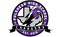 Fulshear-High-School-Chargers-Logo