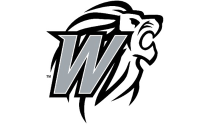 Harry-Wright-Junior-High-School-Lions-Logo