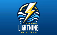 Lakewood-Forest-Lightning-Swim-Team-Logo