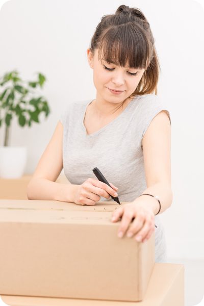 move out house cleaning services