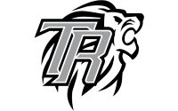 Randle-High-School-Lions-Logo